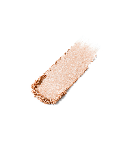 Lidschatten Dont Stop Me 17 Color Queen Oil Shadow Texture